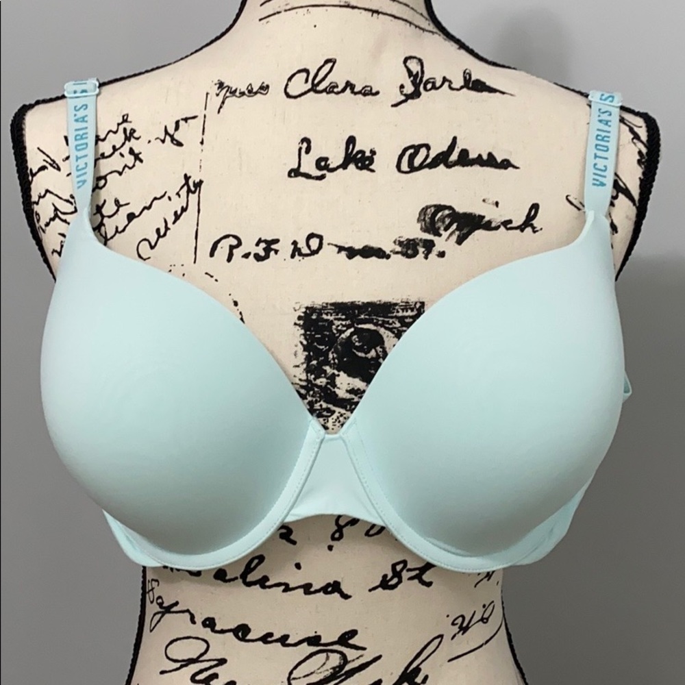 Victoria secret bras